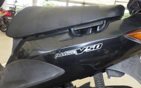 SUZUKI ADDRESS V50 G CA44A