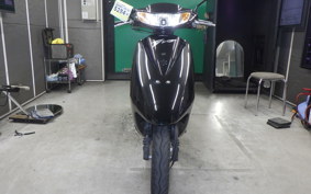 HONDA DIO Gen.6 2000 AF62
