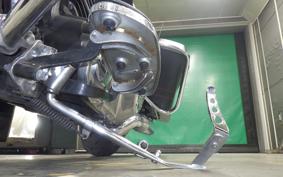 HARLEY FLTRX 1690 2013