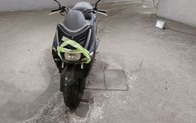 YAMAHA MAJESTY 125 SE27