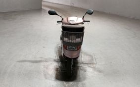 HONDA DIO CHESTER AF68