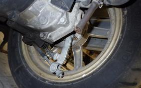 HONDA DIO Z4 GEN 2 AF63