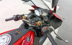 YAMAHA YZF-R25 ABS RG10J