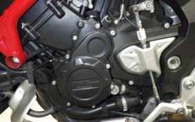 MV AGUSTA TURISMO VELOCE 800 2019