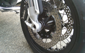 YAMAHA SEROW 250 DG11J