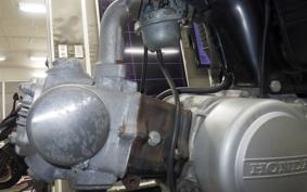 HONDA CD50 BENLY CD50