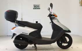 HONDA SPACY 100 JF13
