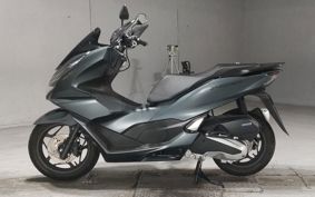 HONDA PCX 160 KF47