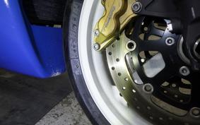 SUZUKI GSX-R1000 2003