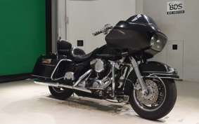 HARLEY FLTR 1450 2002