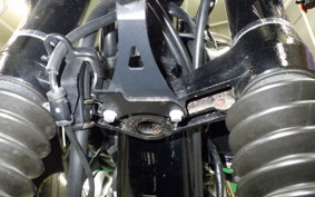 MEGURO K3 2021 EJ800B
