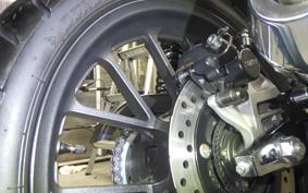 HONDA GB350 2023 NC59