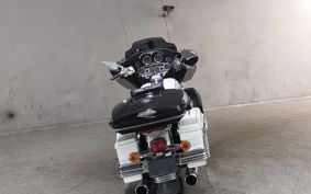 HARLEY FLHTCU-I 1450 2006 FCW