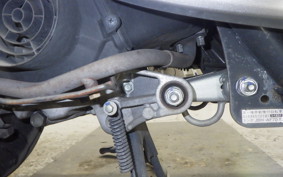 HONDA GIORNO 2 1995 AF70