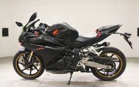 HONDA CBR250RR A 2009 MC51