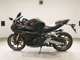 Фото Honda CBR250RR A 2017 с японского аукциона