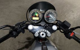 OTHER  MOTO GUZZI V7 3 RACER  2018 ..