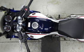 HONDA CB1300SB SUPER BOLDOR SP 2024 SC54