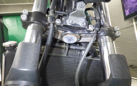 KAWASAKI Z650 RS 2023 ER650M