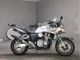 Фото Honda CB1300SF BOLDOR 2006 с японского аукциона