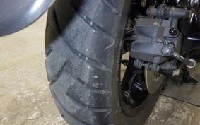 YAMAHA N-MAX 2013 SED6J