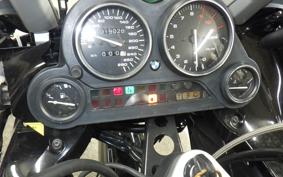 BMW K1200R S 2001