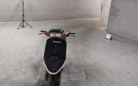 HONDA MANY CTOR AF24