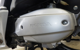 HONDA PCX 150 KF18