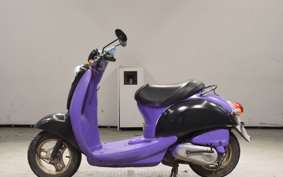 HONDA CREA SCOOPY I 2008 AF55