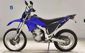 YAMAHA WR250R 1996 DG15J