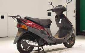 SUZUKI VECSTAR 150 CG42A