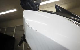 HONDA PCX 125 JK05