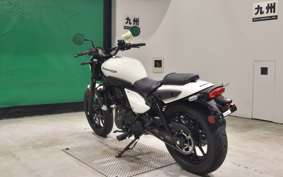 KAWASAKI ELIMINATOR400-3SE 2025 EL400A
