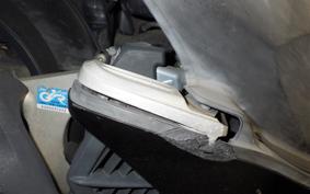 HONDA PCX125 1998 JF28