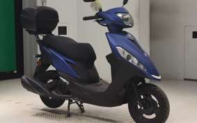 YAMAHA JOG125 SEJ5J