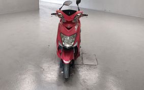 YAMAHA CYGNUS125XSR SE44J