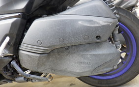 YAMAHA X-MAX 250 SG70J