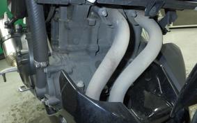 YAMAHA MT-25 1997 RG43J