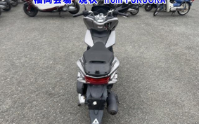 HONDA PCX 125