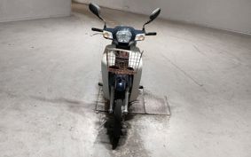 HONDA SUPER CUB50 AA04