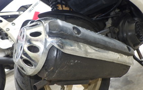 HONDA DIO ZX GEN 2 AF35