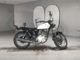 Фото Suzuki GLASS TRACKER BIG BOY с японского аукциона