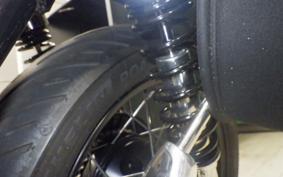 TRIUMPH BONNEVILLE T100 2025