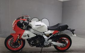 YAMAHA XSR900 GP 2024 RN96J