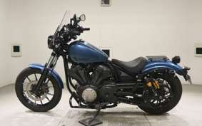 YAMAHA BOLT 950 RA 2021 VN09J