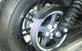 HARLEY XL1200XS 2020