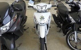 YAMAHA T115
