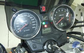 HONDA CB1300SF SUPER FOUR 2005