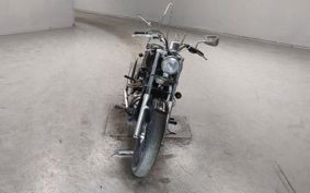 HONDA STEED 400 NC26