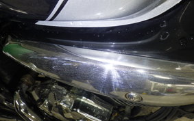 KAWASAKI ELIMINATOR 250 V 2004 VN250A